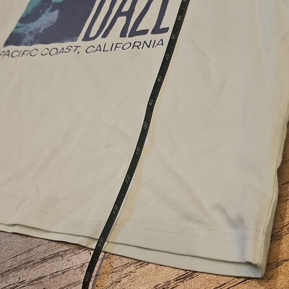 Long Sleeve Pacific Coast Shirt Size L NWT - Picture 8 of 10